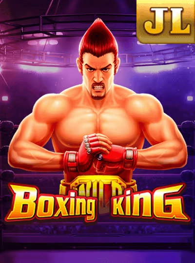 European Roulette wheel casino game cover