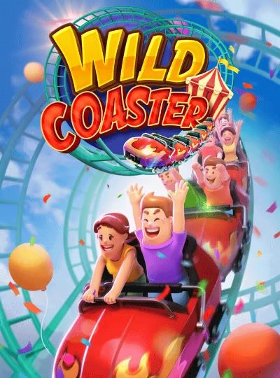 Crash game instant win cover