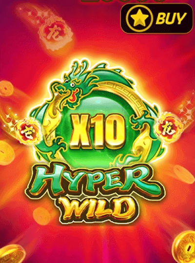 Speed bingo instant game cover
