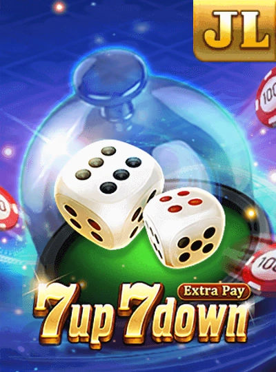Mega bingo jackpot game cover