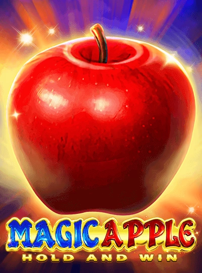 Video slot bonus game cover