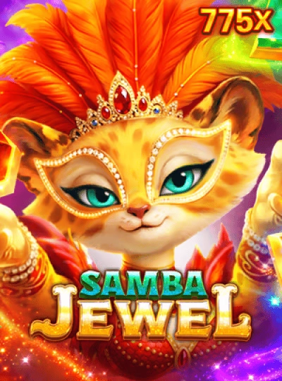 Online bingo number draw game cover
