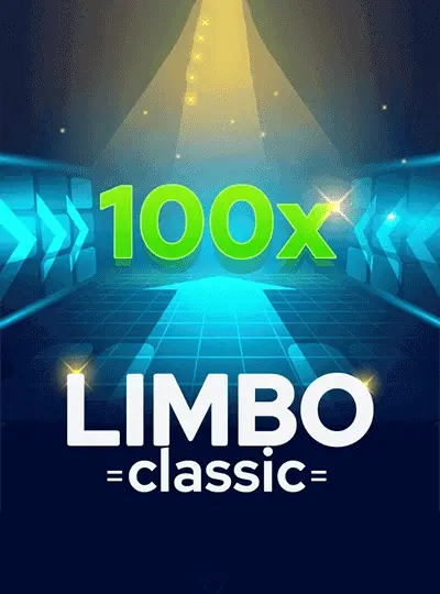 Classic fruit slot game cover